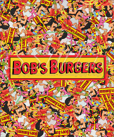 Bobs burgers17