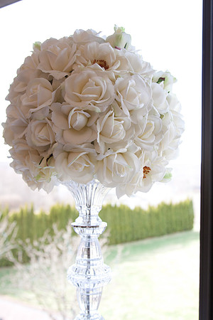 1697reception