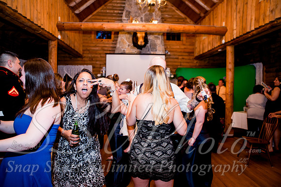 1762reception