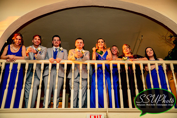 Formals-126