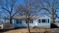 22 Bog Hollow Rd Springfield Ma