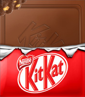 Chocolatebars9