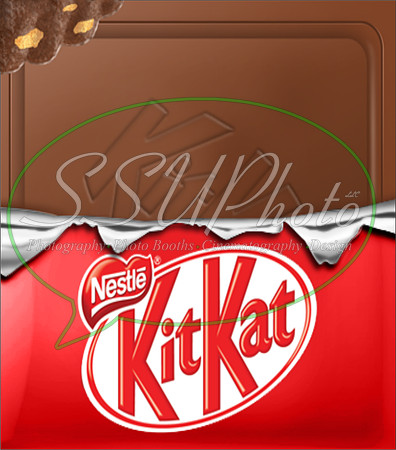 Chocolatebars9