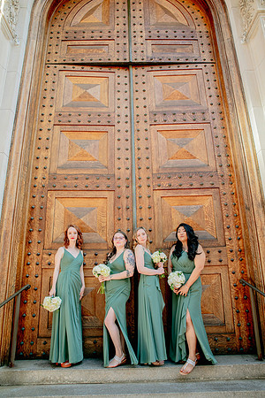 Formals-606