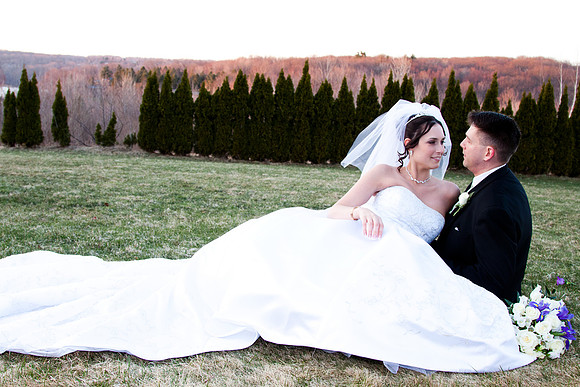 1479formals