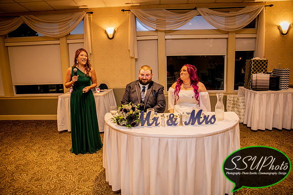 Reception-87