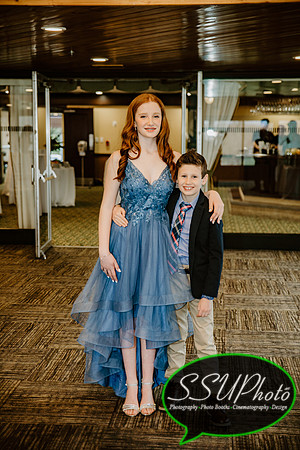 emmabatmitzvah32622-189