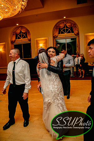 Reception-224