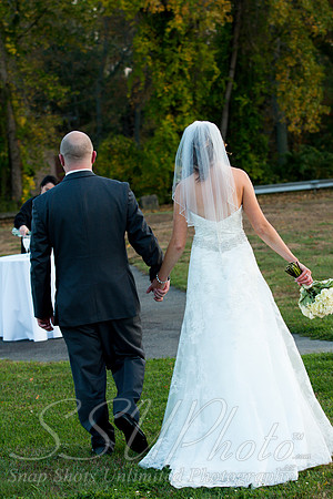 01045Formals