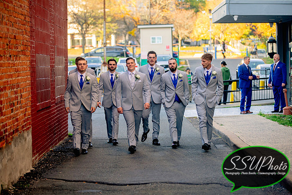 Formals-128