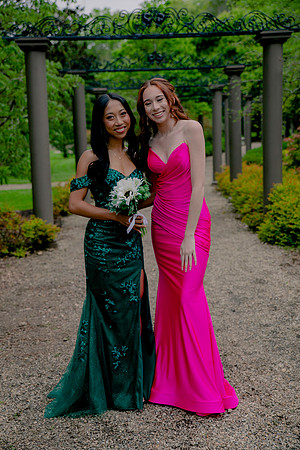 sofiaprom2024-479