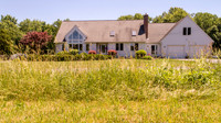 7parkhill