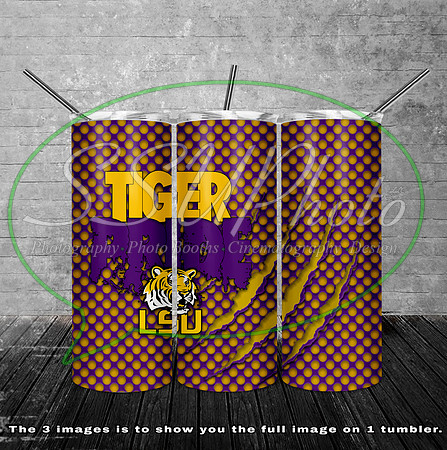 LSUprideMock