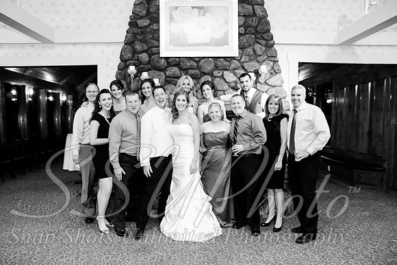 1327reception