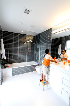 0174stamfordhome