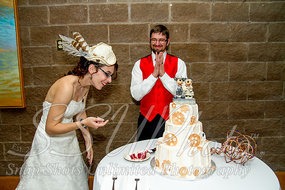 1584reception