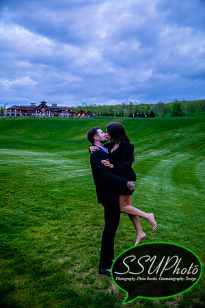 51124PROPOSAL-612