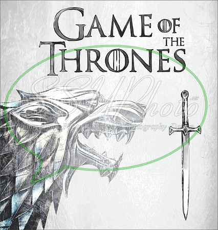 GameOfThrones01 (38)