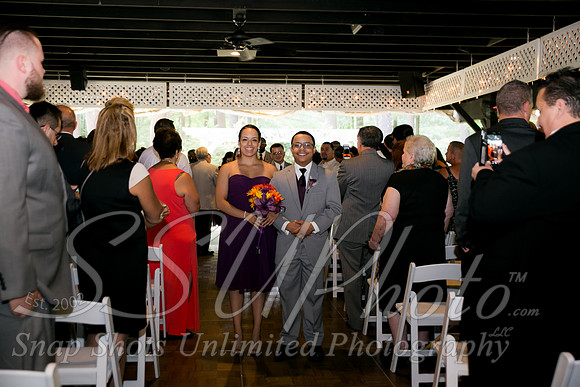 0724ceremony