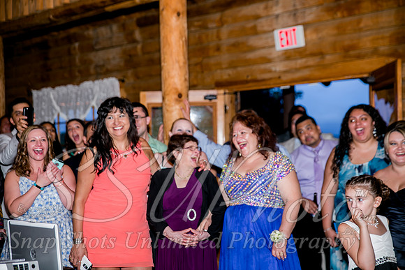1629reception