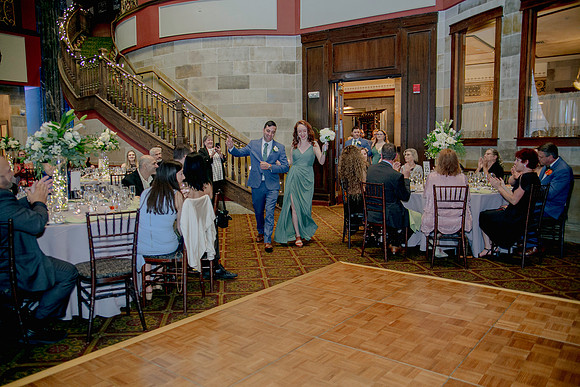 Reception-116