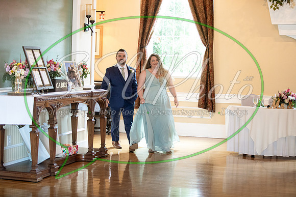 Reception-129