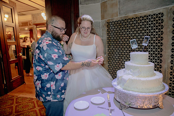 Reception-482
