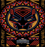 BlackPanthermore1 (11)