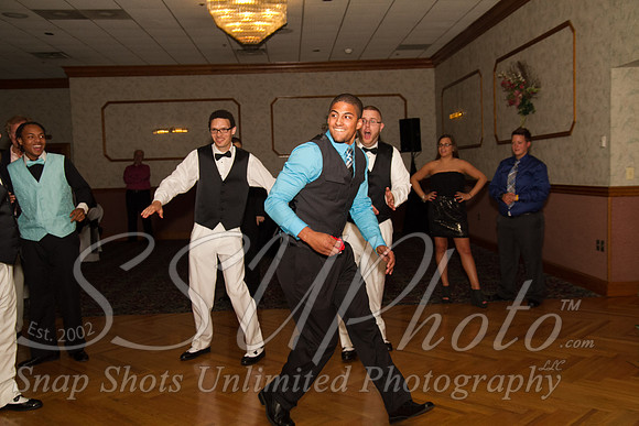 1504reception