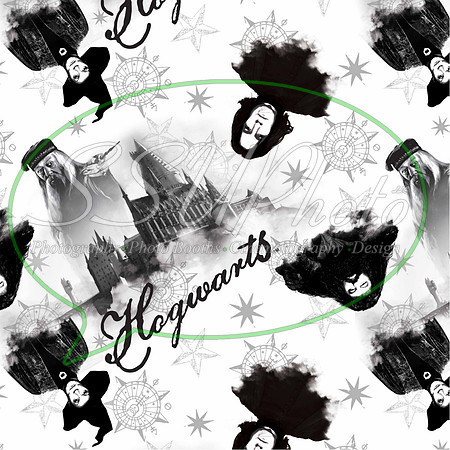 HPwallpaperdesigns1 (14)