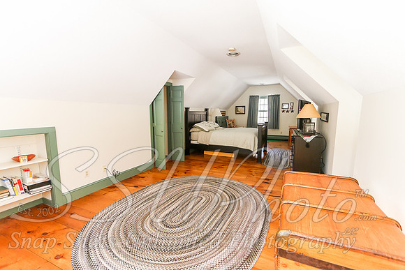19brookmont0065