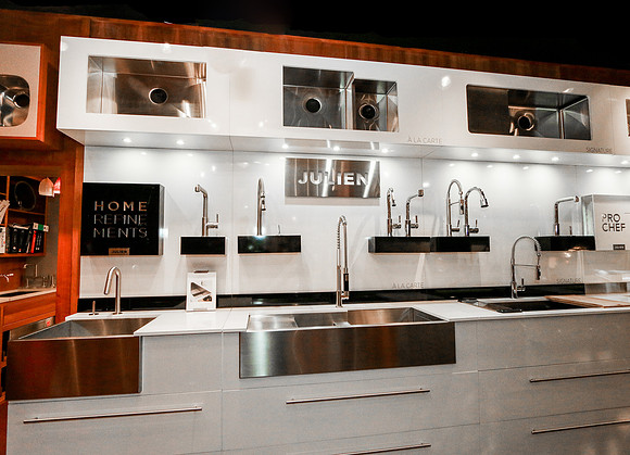 00061kitchen