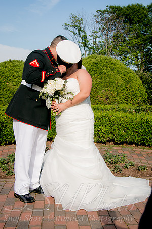 0289ceremony