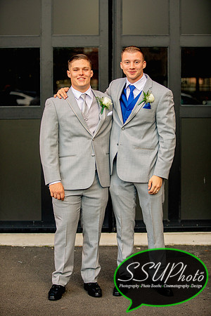 Formals-85