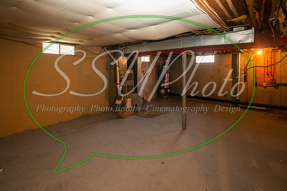 6466moultonst40