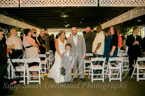 0731ceremony