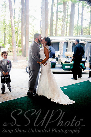 0741ceremony