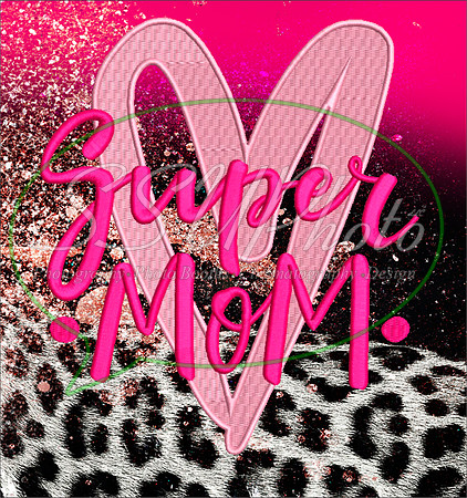 Mom25