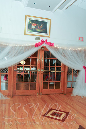 1271reception