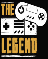 GamersCool9