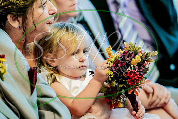 Ceremony860