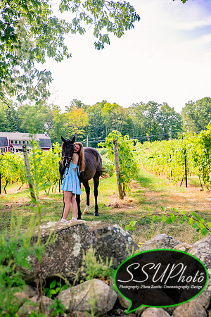 Senior2022G-327