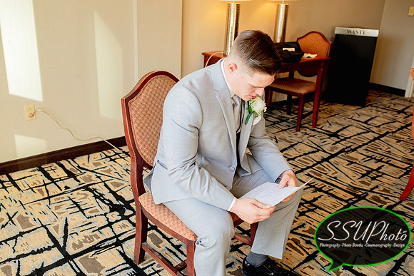 GettingReady-514