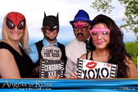 img_0005