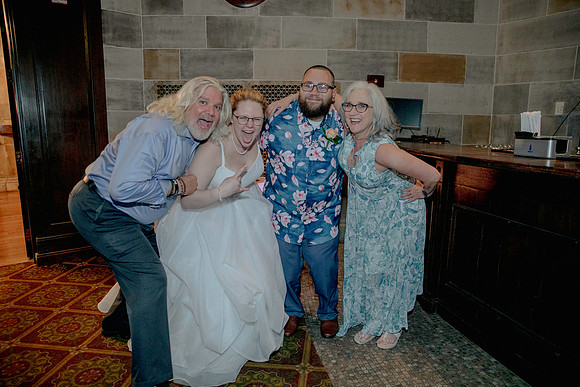 Reception-518