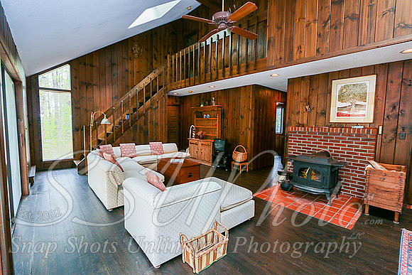 0030becketma