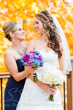 00815Formals