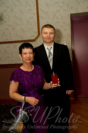 1557reception
