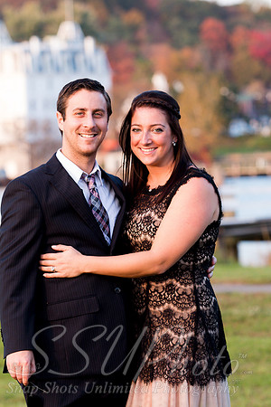 01023Formals