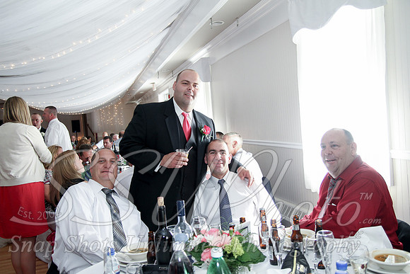 1442reception